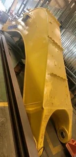 Komatsu PC850-8 Boom(price Reduce)