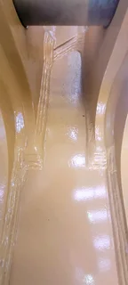 Komatsu PC850-8 Boom(price Reduce)