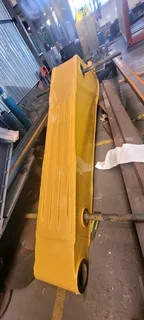 Komatsu PC850-8 Boom(price Reduce)