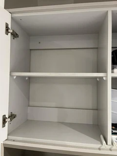 TWIN 3/4 BASES WITH BUILT IN HEADBOARD, BUILT IN DRAWERS AND OVERHEAD STORAGE