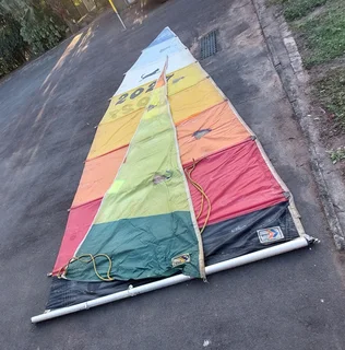 Halcat - Yacht - catamaran - R1200Catamaran