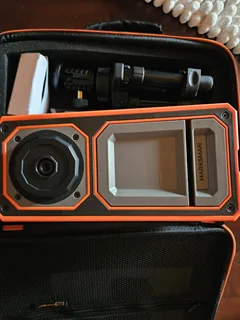 Longshot Marksman 300 yard UHD R6500 Call 084 485 6526