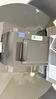 4POS COMPUTER FULL SET ON SALE