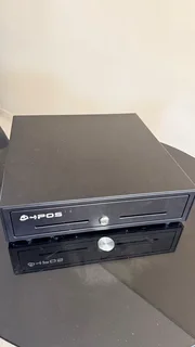 4POS COMPUTER FULL SET ON SALE