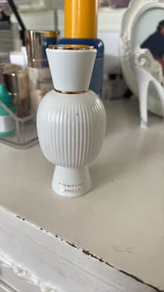 Bvlgari and Daisy by marc jacobs womens perfume