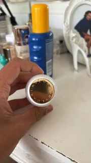 Bvlgari and Daisy by marc jacobs womens perfume