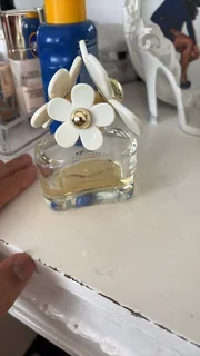 Bvlgari and Daisy by marc jacobs womens perfume