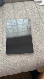 Samsung galaxy tab A9&#43;