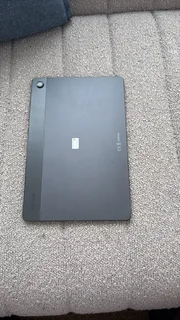 Samsung galaxy tab A9&#43;