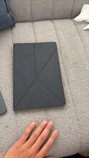 Samsung galaxy tab A9&#43;