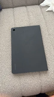 Samsung galaxy tab A9&#43;