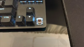 Keyboard,mouse&#43;pad and monitor combo