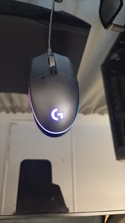 Keyboard,mouse&#43;pad and monitor combo