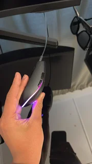 Keyboard,mouse&#43;pad and monitor combo