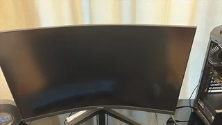 Keyboard,mouse&#43;pad and monitor combo