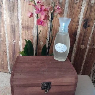 Ladies Fragrances 50ml