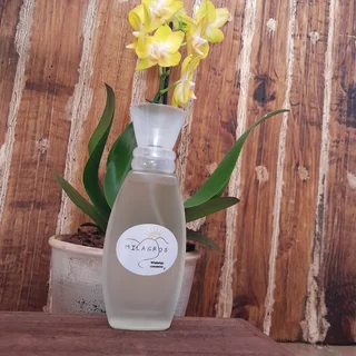 La Joop Fragrance 50ml