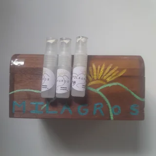 Fragrance agent R550