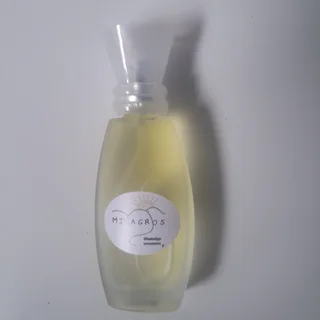 Ladies Fragrances 30ml