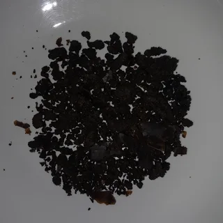 Refined Propolis 124g