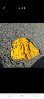 Small Life Preserver