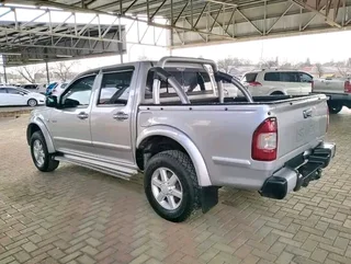 I&#39;m selling cars