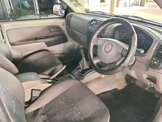 I&#39;m selling cars