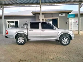 I&#39;m selling cars