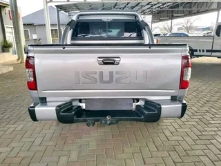 I&#39;m selling cars