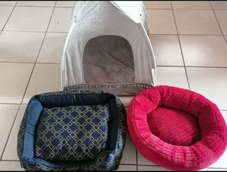 Dog Beds For Sale