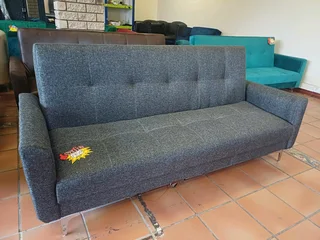 R And R Furnitures Warehouse Sale New Sleeper Couches R1850 Each