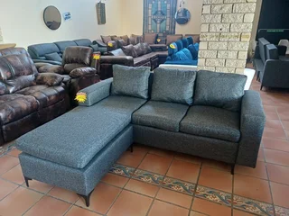 R AND R FURNITURES WAREHOUSE SALE NEW FURNITURES AT LOWEST PRICE