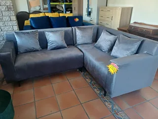 R AND R FURNITURES WAREHOUSE SALE NEW FURNITURES AT LOWEST PRICE