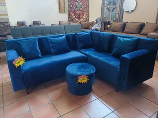 R AND R FURNITURES WAREHOUSE SALE NEW FURNITURES AT LOWEST PRICE