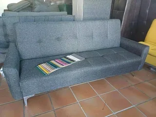 R AND R FURNITURES WAREHOUSE SALE NEW FURNITURES AT LOWEST PRICE