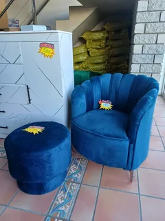 R AND R FURNITURES WAREHOUSE SALE NEW FURNITURES AT LOWEST PRICE