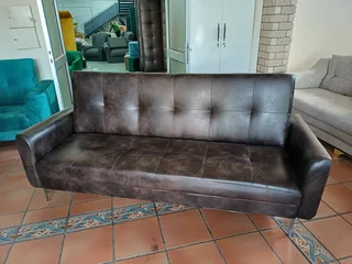 R AND R FURNITURES WAREHOUSE SALE NEW FURNITURES AT LOWEST PRICE