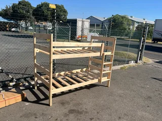 R AND R FURNITURES WAREHOUSE SALE NEW FURNITURES AT LOWEST PRICE