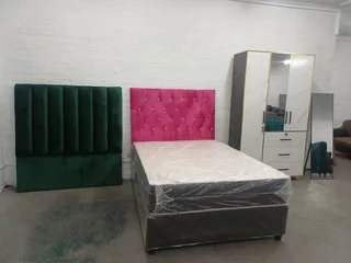 R AND R FURNITURES WAREHOUSE SALE NEW FURNITURES AT LOWEST PRICE