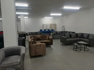 R AND R FURNITURES WAREHOUSE SALE NEW FURNITURES AT LOWEST PRICE