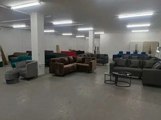 R AND R FURNITURES WAREHOUSE SALE NEW FURNITURES AT LOWEST PRICE