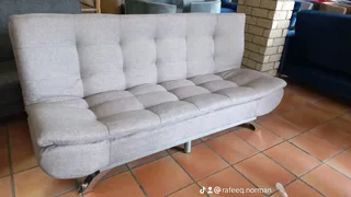 Sofa lovers promotion new sleeper couches R1650 each