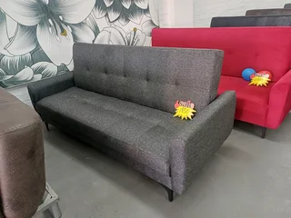 R And R Furnitures Warehouse Sale New Sleeper Couches R1850 Each Address 4g Montague Drive