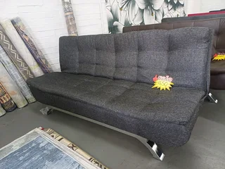 R And R Furnitures Warehouse Sale New Sleeper Couches R1650 Each Address 4g Montague Drive
