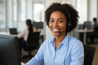 Call - Ad posted by Neo Oliphant