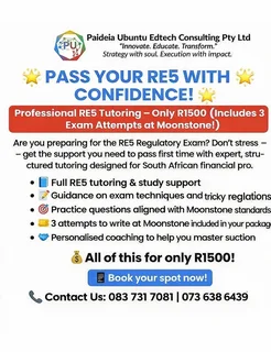 Tutor - Ad posted by Travel Agent