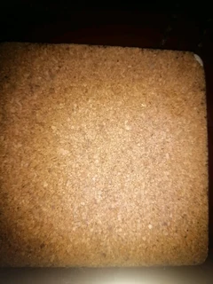 House to let in Isipingo Rail