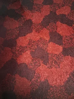 Flat to let in Isipingo Rail.