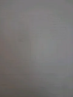 Lift required from Westcliff Chatsworth to Overport Shifa Hospital