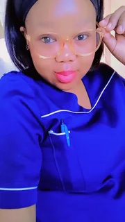 Caregiver - Ad posted by Asanda Ndonga